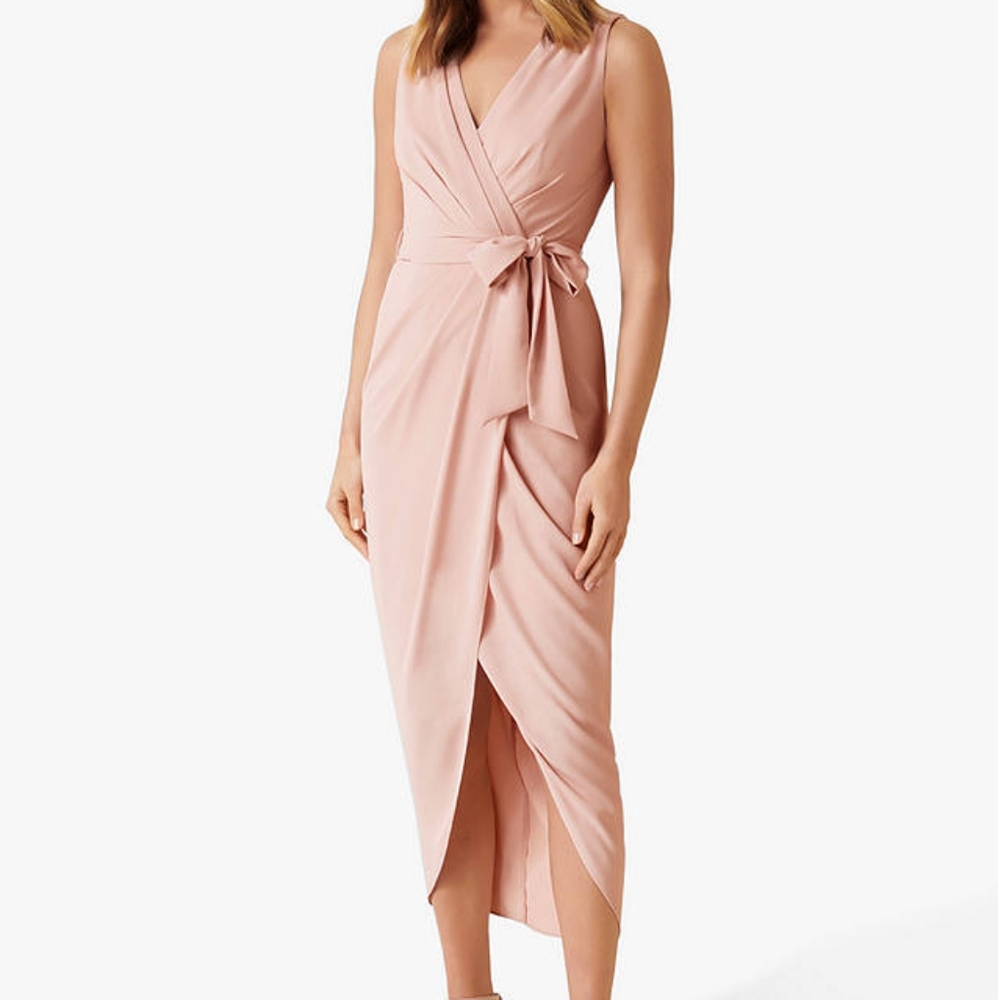 Forever New Liza Dress - Picture 6 of 6